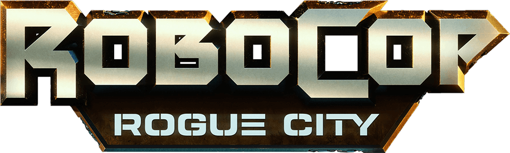 RoboCop: Rogue City - STEAM