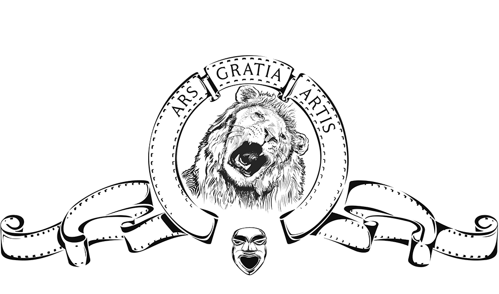 Metro Goldwyn Mayer